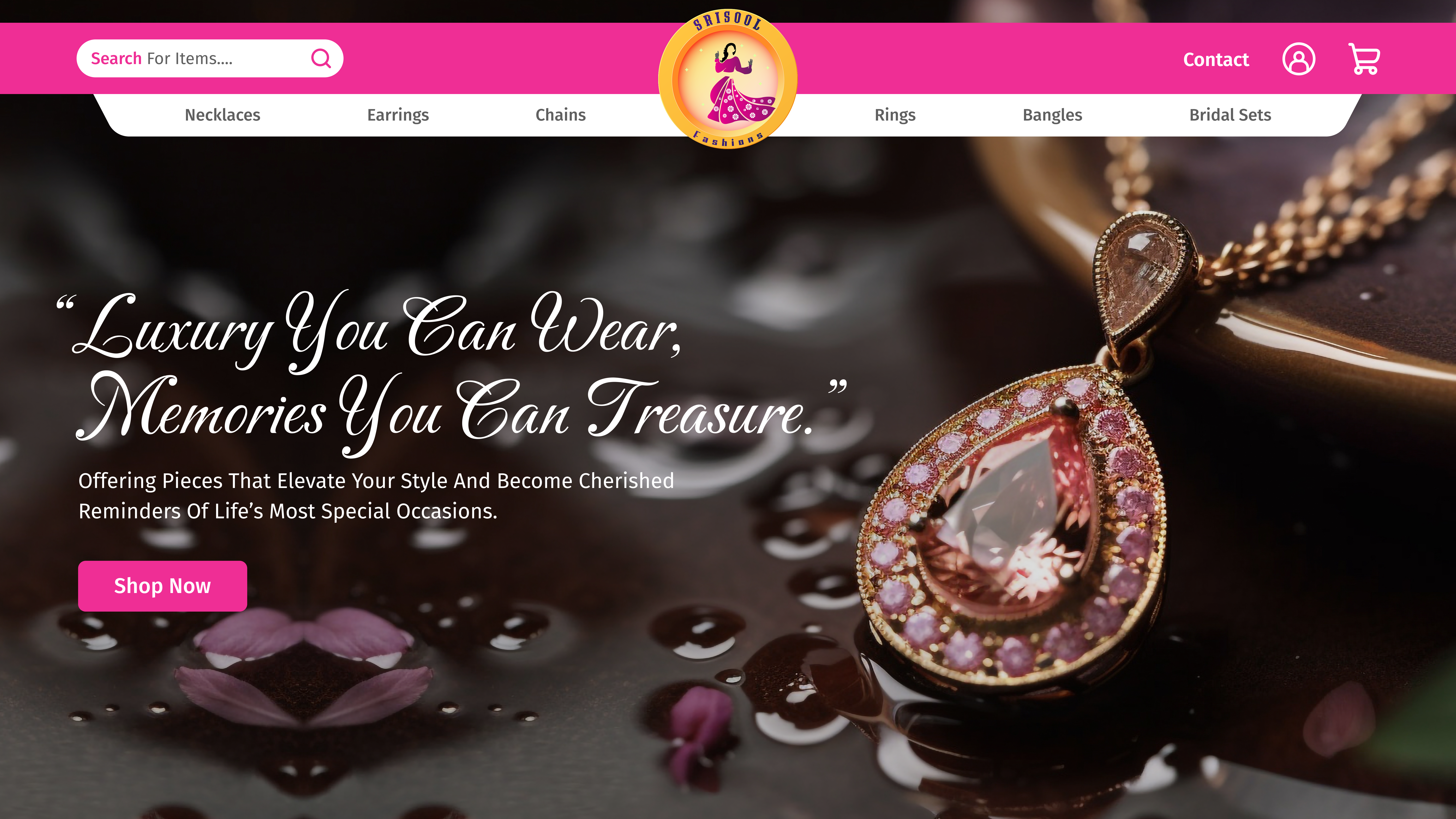 Client B Dashboard UI